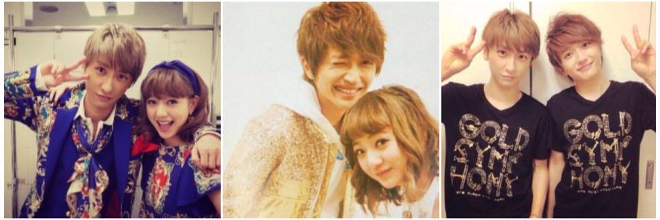 AAA71128's profile banner image