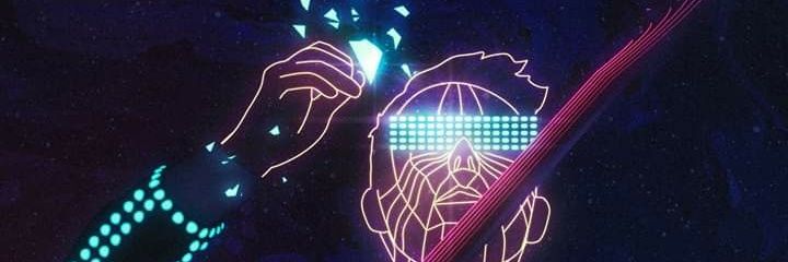 alejandroabrah2's profile banner image