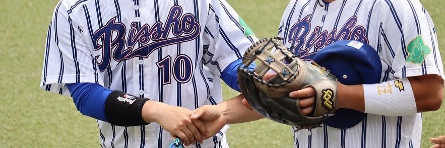nosuke102095's profile banner image
