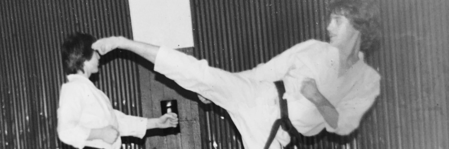 MrTMoller's profile banner image