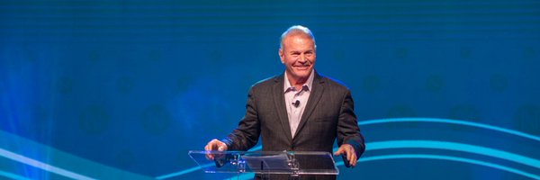 JeffOlson_ Profile Banner