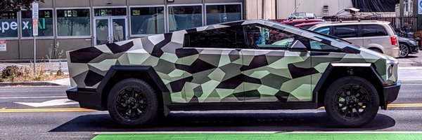 coldenvy Profile Banner