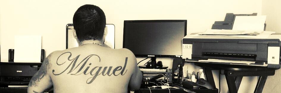 JanJandesign's profile banner image