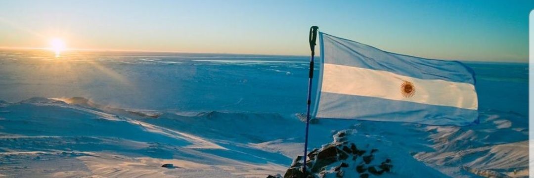 pablostefanelli's profile banner image