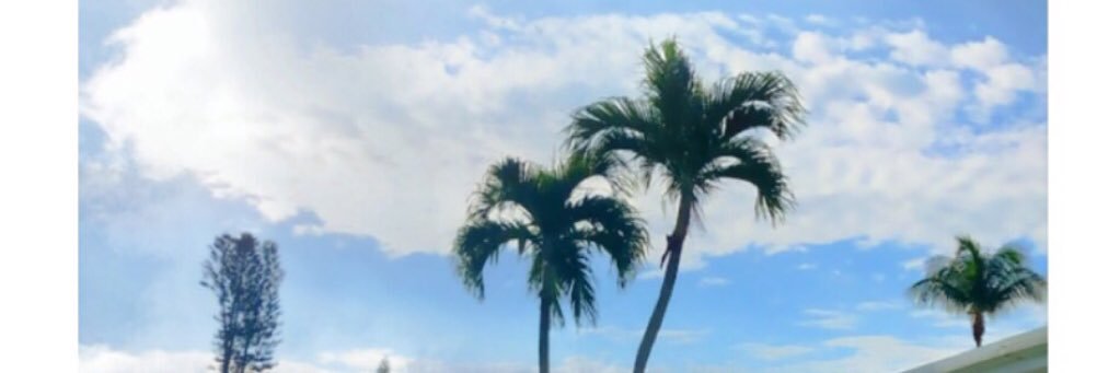 abrowne_2's profile banner image