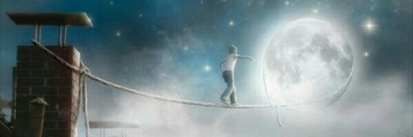 7korayem's profile banner image