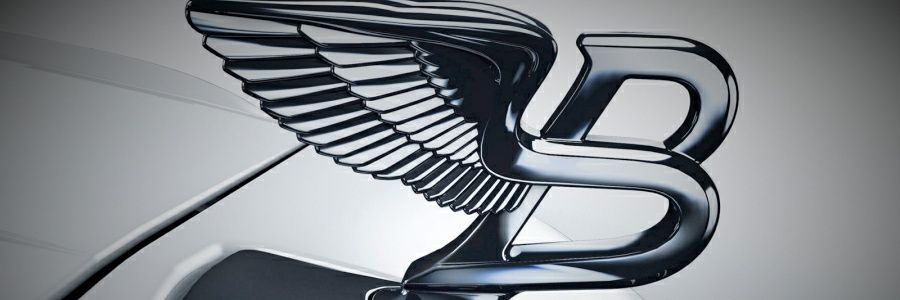 B2_SER's profile banner image