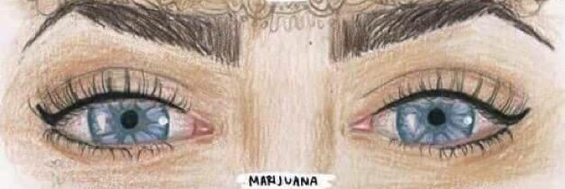 jumillllc's profile banner image