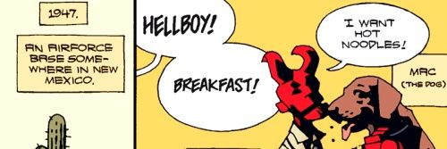 Metalaria2's profile banner image