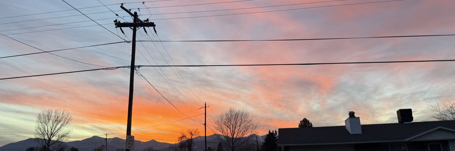 jay 💢 | 🔻 banner