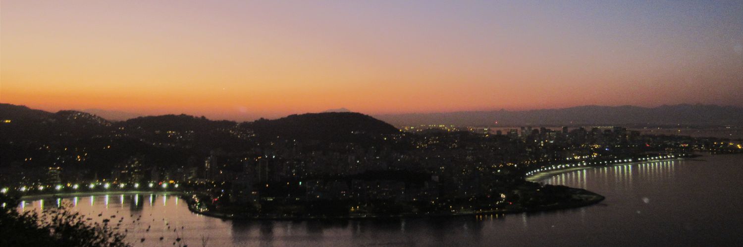 carlami_'s profile banner image