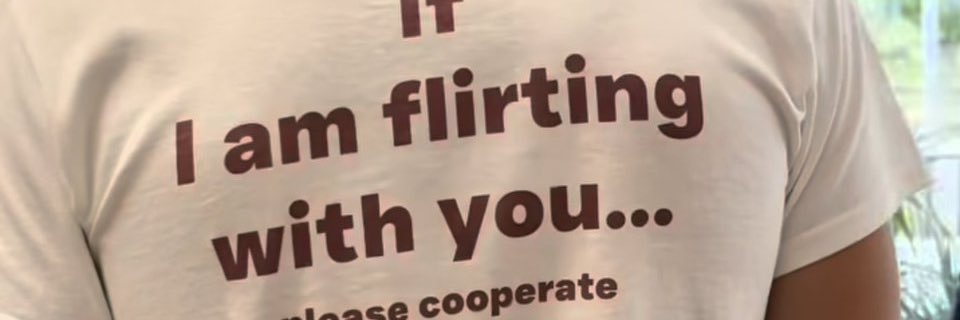 binsraysen's profile banner image