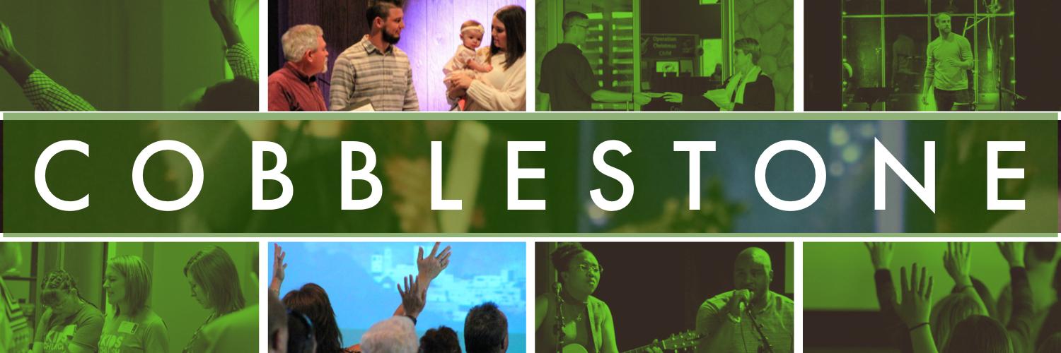 CCChurch_tweet's profile banner image