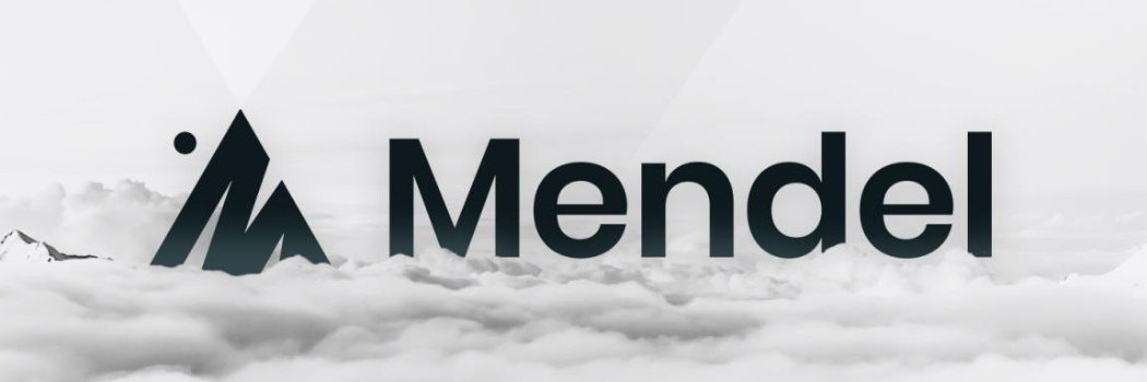 Juanf_mdo's profile banner image