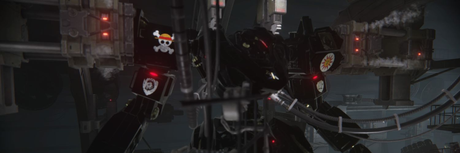 SithLordScoob's profile banner image