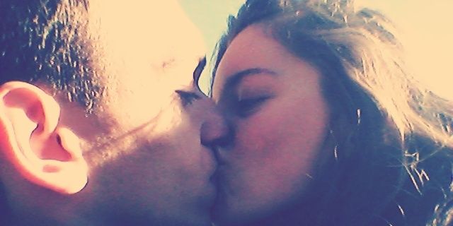 AriAriane96's profile banner image