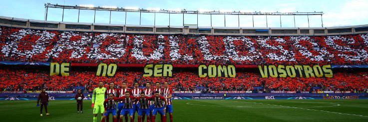 raulperex_99's profile banner image