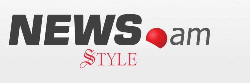 NEWSam_STYLE's profile banner image