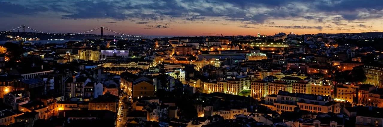 AlessioPro's profile banner image