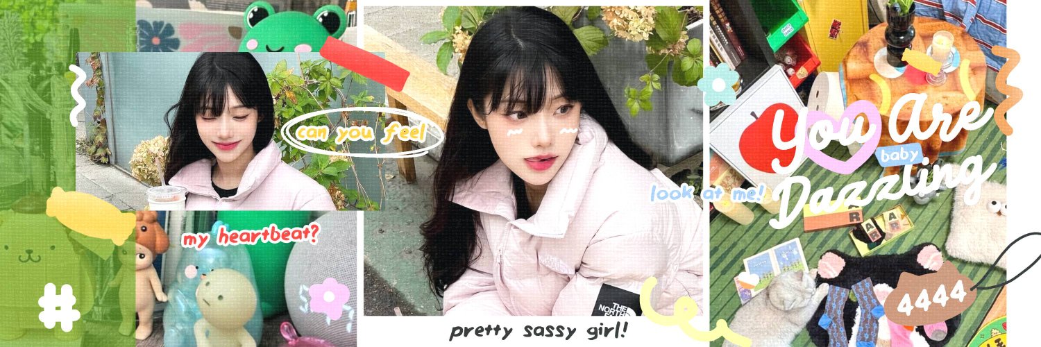 maicett's profile banner image