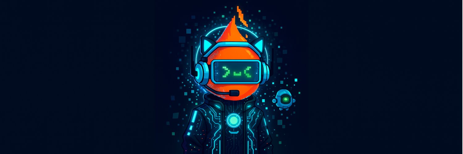marcomgsilva's profile banner image