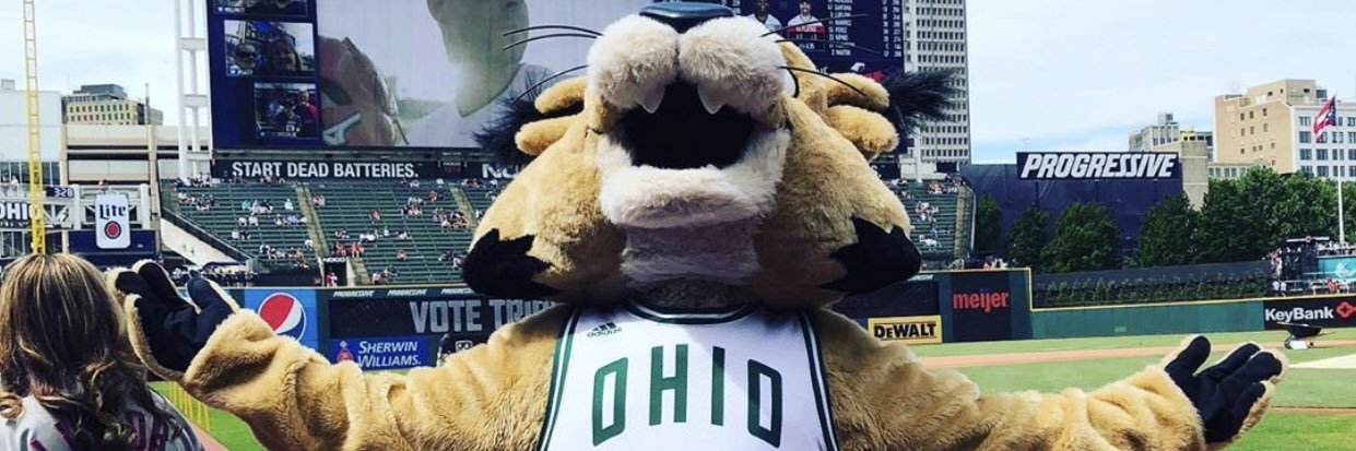 OUAlumniCLE's profile banner image