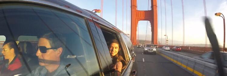 JesusHGarza99's profile banner image