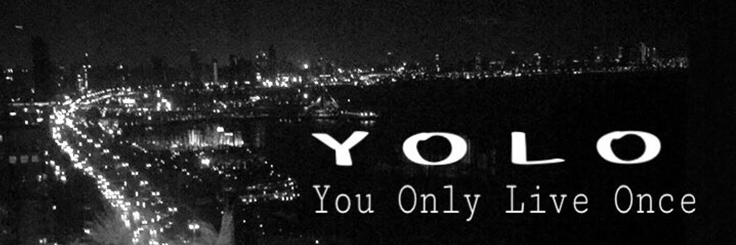 Talfar7an's profile banner image