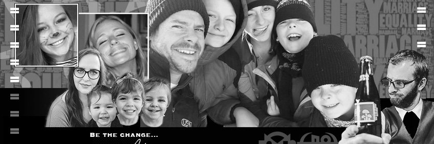 jsnbuchanan's profile banner image
