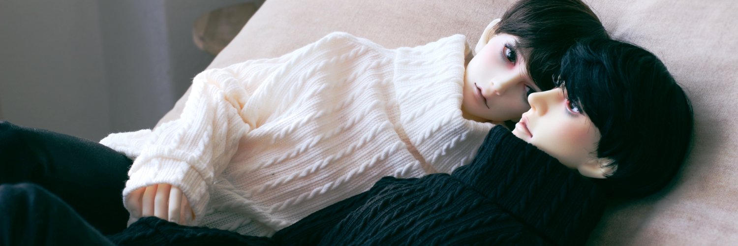 c__owl__'s profile banner image