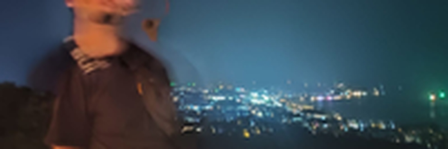 tarannolan's profile banner image