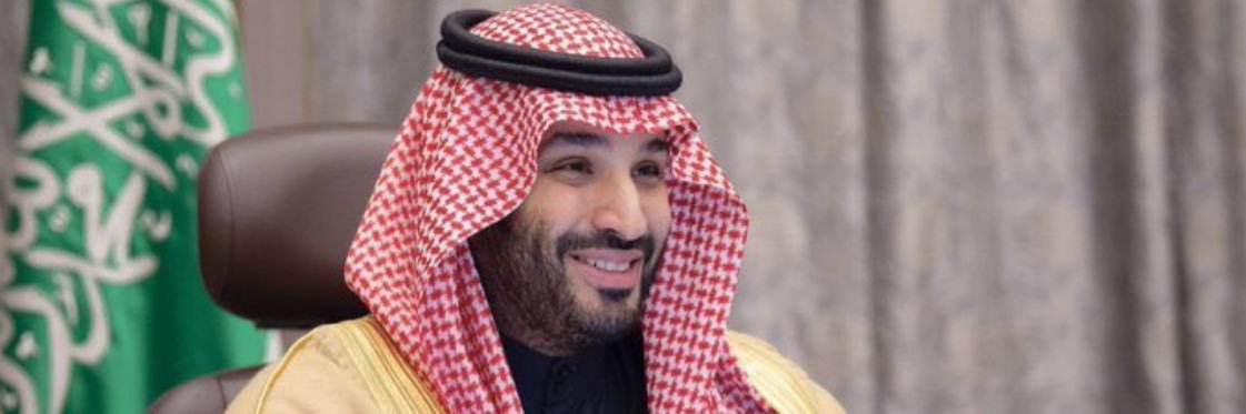 abdullah7473's profile banner image