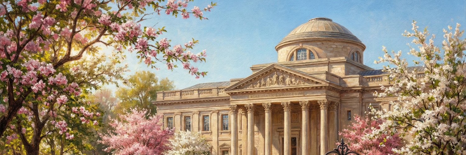 astonished kvali banner