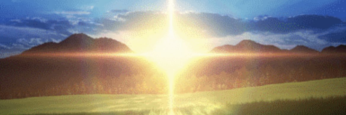 kazuma_4100's profile banner image