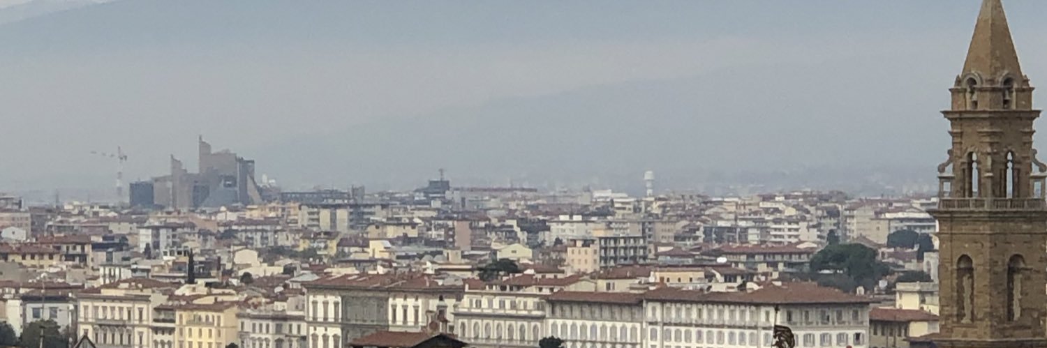 tiagoscd's profile banner image