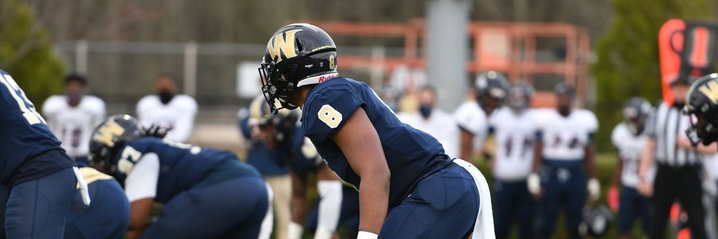 KendrickHicks7's profile banner image
