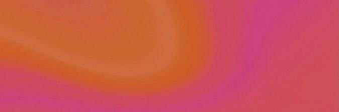 fer_torresgo's profile banner image