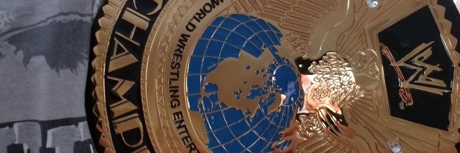 StephenGVW's profile banner image