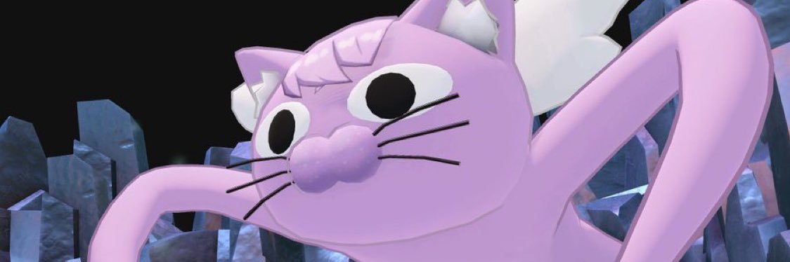 akishou's profile banner image