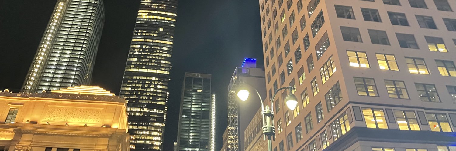 ChristieSlays's profile banner image