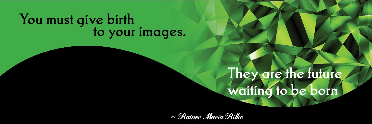 My_Design_Habit's profile banner image