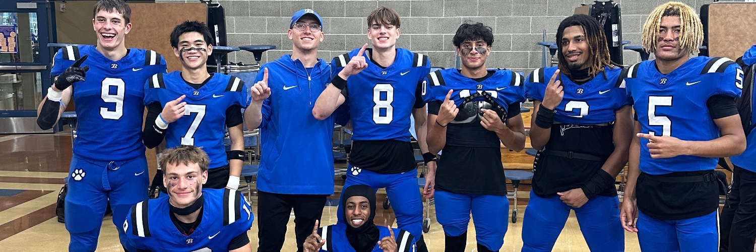 Cole Stephens banner