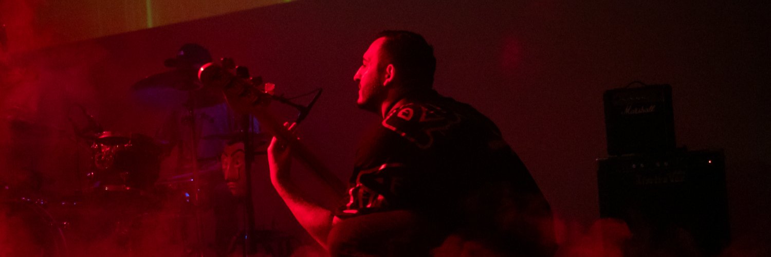 JuliDalotto's profile banner image