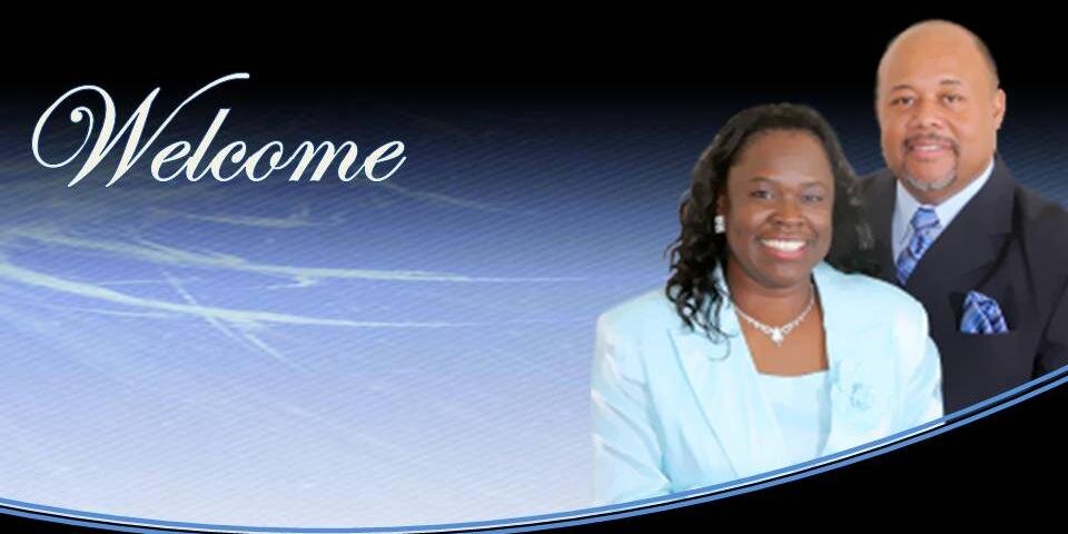 ApostleMOBecton's profile banner image