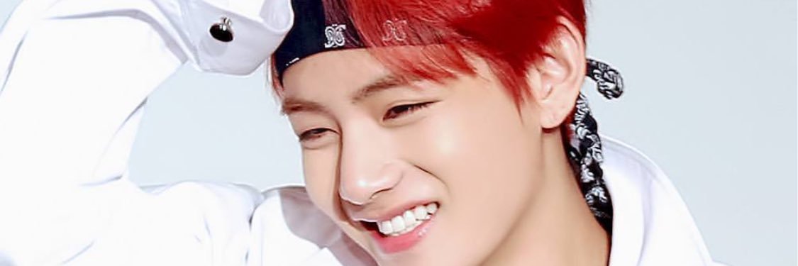 rl__bjh's profile banner image