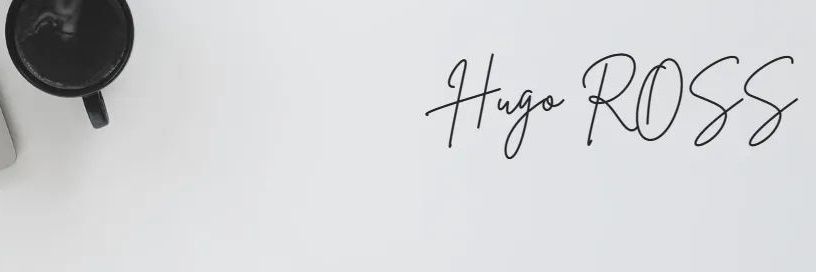 hugoross27's profile banner image