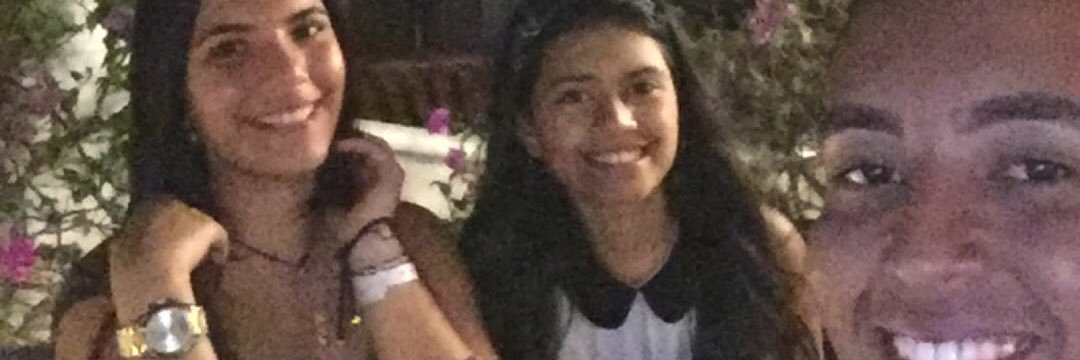 jorgesanchez_J's profile banner image