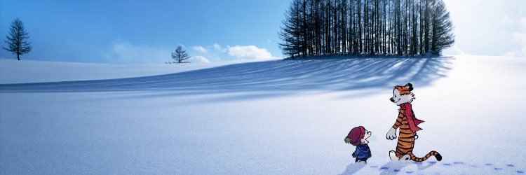 William Diaz banner
