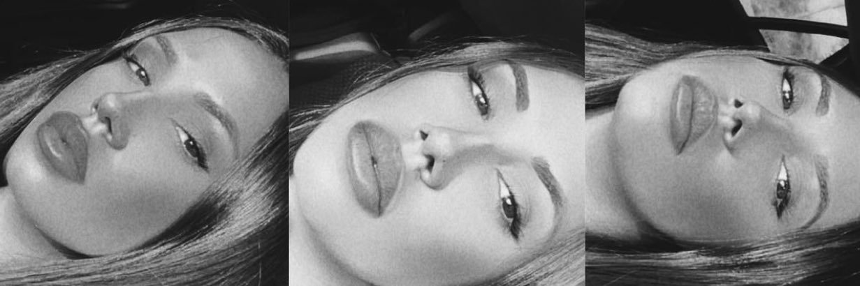 Andreaandreu's profile banner image