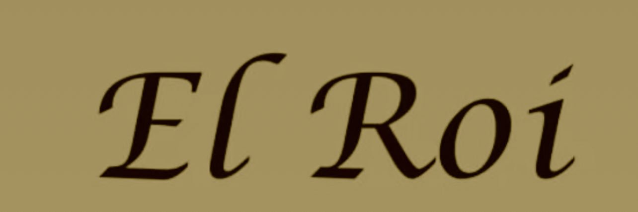 CecezSecret's profile banner image